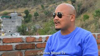 हिन्दु राष्ट्र किन आवश्यक छ मुलुकमा?राज संस्था पुनःस्थापन लुम्बिनी प्रदेश अभियन्ता प्रकाश जि.एम.
