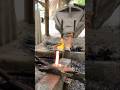 “Extreme Nail Production – Satisfying Factory Process!”
