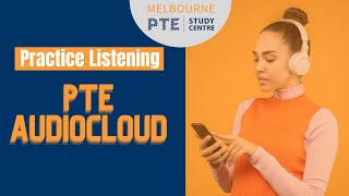 Practice Pte Listening Set 5 Melbourne Pte Study Centre