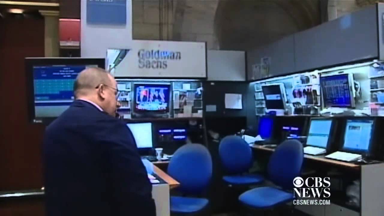 Internet giants protest SOPA and PIPA