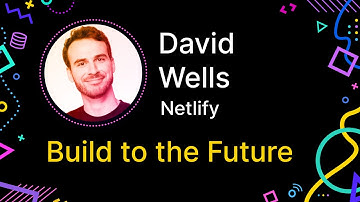 Introducing Netlify Build Plugins