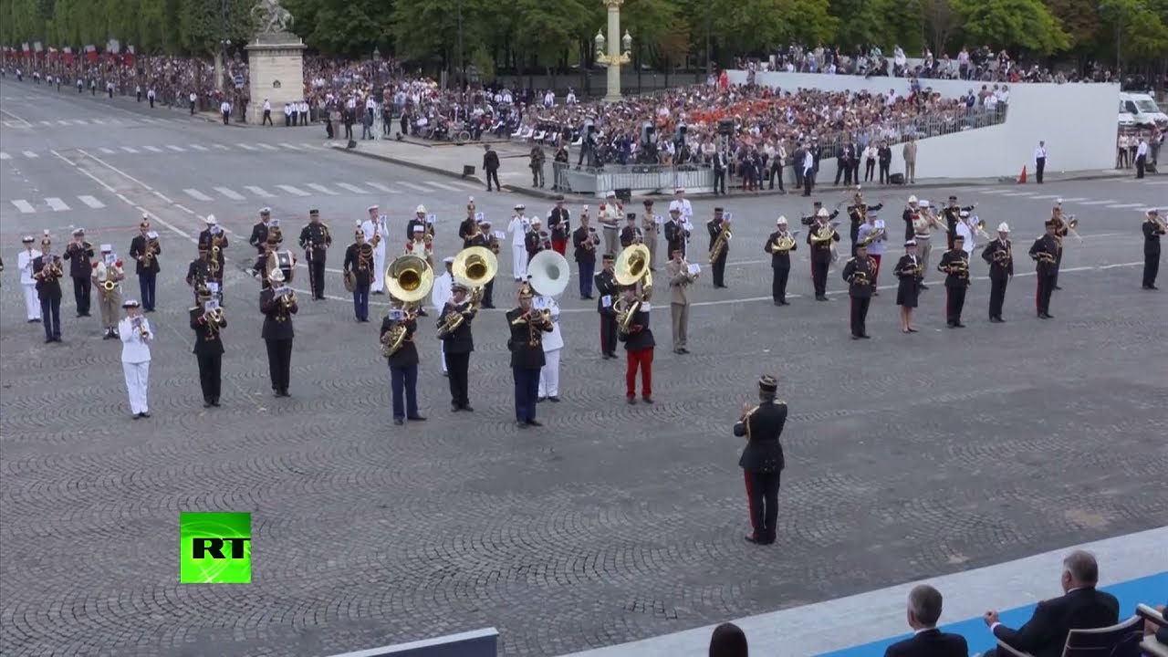 Военный оркестр скачать mp3