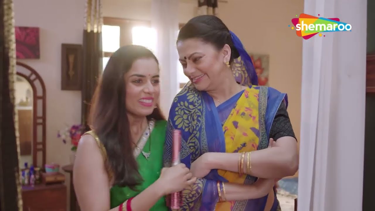 Dahej Mein Aayi Saans | Crime Ka Kala Sach | Crime Stories | Jurm Ki Dastak | Full Episode | Crime