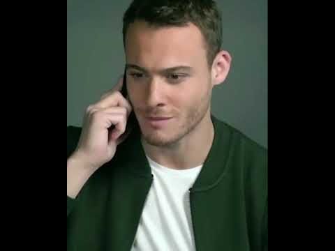 Барыш ардуч и керем бурсин совместный проект