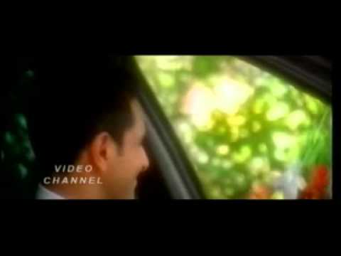 Tamanna Phir Machal Jaye