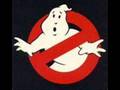 Ghostbusters Remix 2