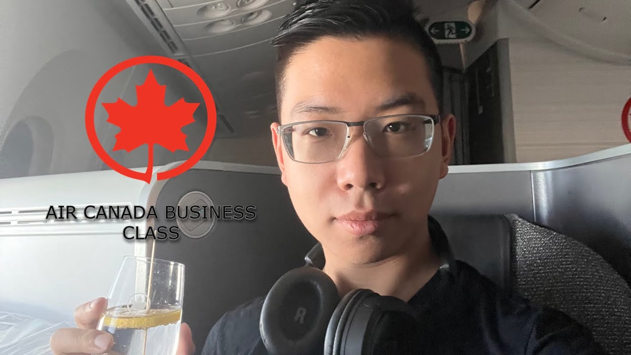air-canada-787-9-dreamliner-business-class-w-yyz-signature-suite-youtube