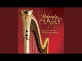 Miniature de la vidéo de la chanson Sonate No. 8 En Ut Mineur, Op. 13 "Pathétique": Ii. Adagio Cantabile