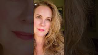 〔Nov18〕Happy 62nd Birthday! Elizabeth Perkins ★Astrology ♪ Bella Poarch - Living Hell Net Worth