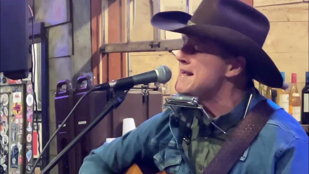 "Hank and Lefty Raised My Country Soul" "Hank and Lefty Raised My Country Soul"