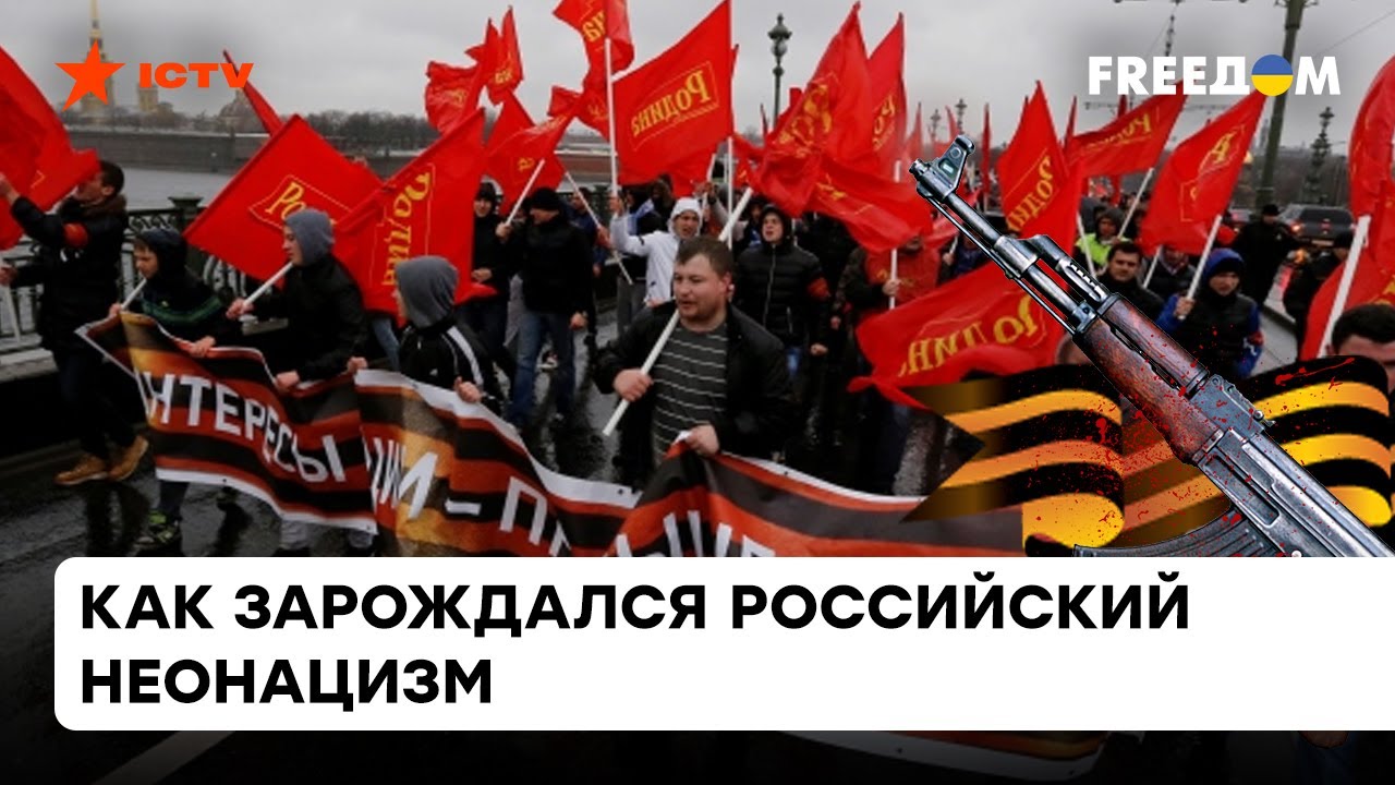 Как насолить автолюбителю