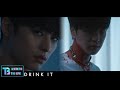 THE BOYZ(더보이즈) -&#39;Drink It&#39;(Myanmar Subtitle)