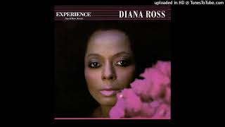 Diana Ross- B2- Oh Teacher