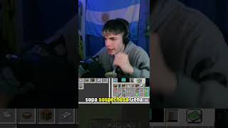 Tips Para Minecraft Java Ultra Hardcore