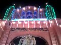 Shakrullah shah Baba Urs 2013 mubarak