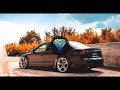Jarico Fiery Sky Bass Boosted 