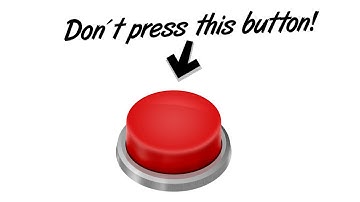 Angry Red Button! (Flash Game)