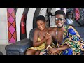 Korley Black - KROBO GIRLS (Official Music Video) Mp3 Song