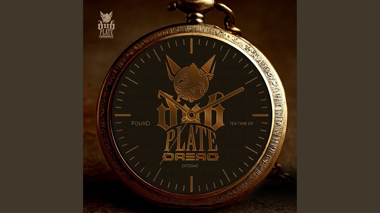 Guarda Tek Time su YouTube Guarda Tek Time su YouTube