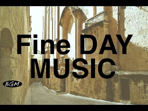 【Jazz & Bossa Nova Music】Relaxing Cafe Music For Study,Work,Sleep -Instrumental Back Ground Music