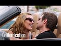 Californication  hank moody is a true romantic  showtime