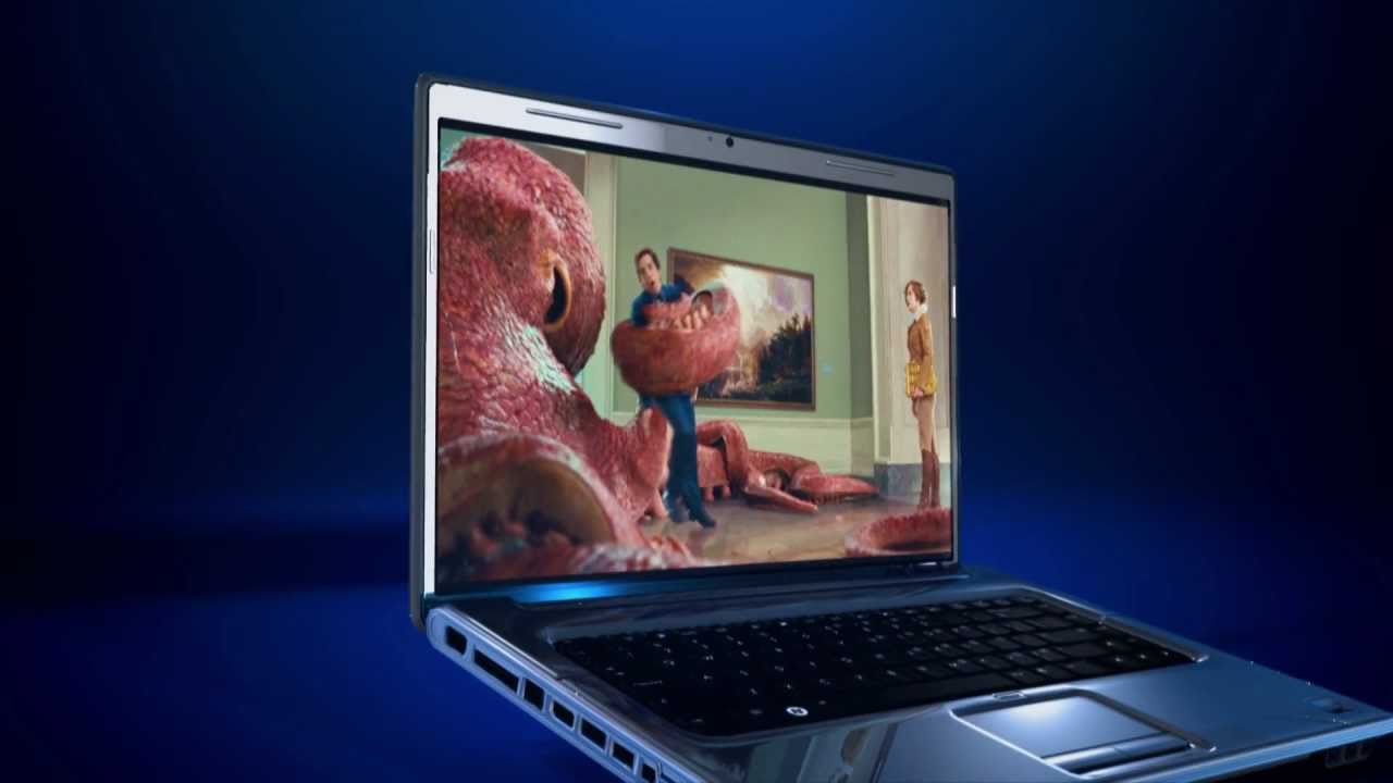 Sky Programm Jetzt Sky Programm Jetzt