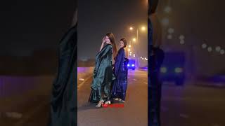 Do 2 Do 2 47 Do Do Jipsi Gadi Stetas Shiva Films Asawar