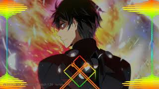 Redfoo - New Thang (Nightcore)