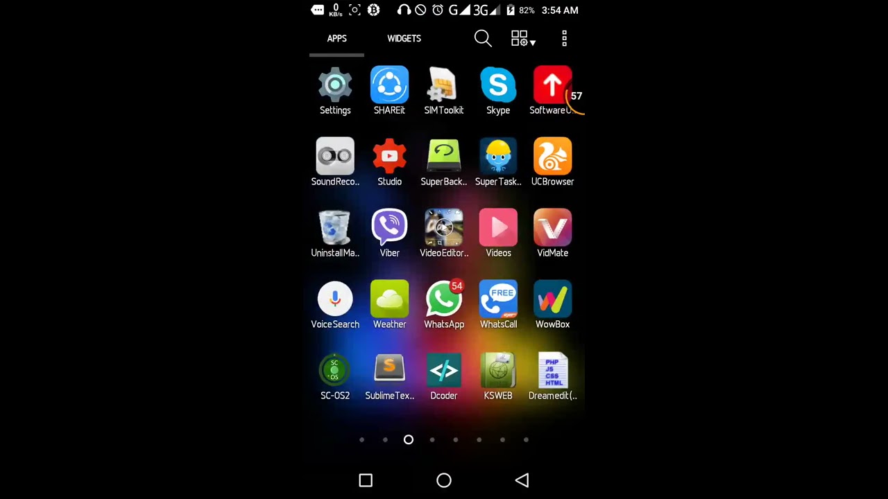 Dingtone হেকিং করে যে কারো নাম্বার দিয়ে কথা বলুন আনলিমিটেড,