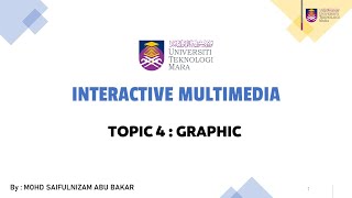 CSC253 Topic 4 Part 3