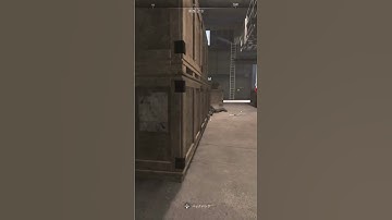 【COD MW2】仕留める_180🔰 #shorts#warzone2 #mw3 #仕留める #狙撃 #warzone3 #warzone #mw3スナイパー