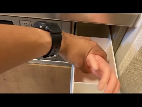彼女を必死に探す吉良吉影
