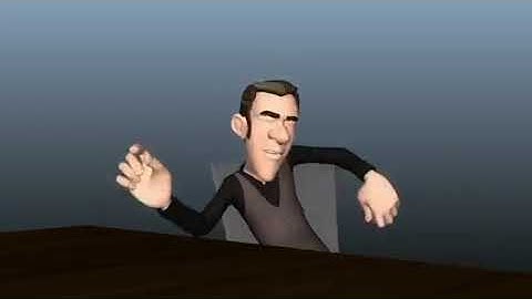 Animation Students Reference | Maac Velachery #animation #3danimation #3dfilmmaking #digitallearning