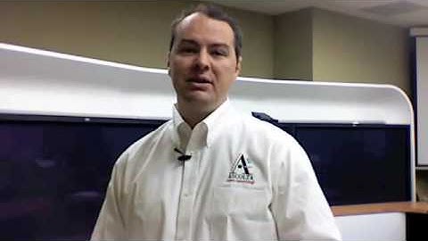 SNAF Video Description