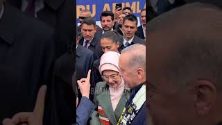 الرئيس التركي رجب طيب اردوغان/ ينتصر انتصارا عظيما/ الإنتخابات التركية 2023