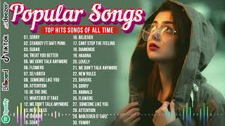 Top 100 Songs of 2022 2023 - Billboard Hot 100 This Week - Best Pop Music Playlist on Spotify 2023