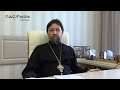 Что делать, чтобы священников в Русской Церкви стало больше? Протоиерей Максим Козлов