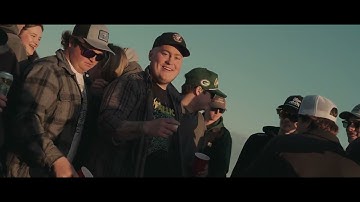 Stay - Max Smith (Official Music Video)