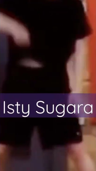 Roti sobek nya yoongi sekarang udah jadi donat 🥰🥰🥰🥰🥰 #bts #army