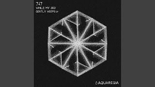You, You - 747