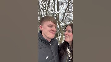 Thumbnail of In Germany we don’t say 🇩🇪🏰