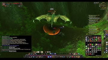 Turtle wow - Melee HC Slow and Steady Hunter - Part 133 - avoiding dynos - No commentary