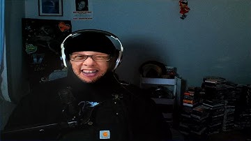 15 Minutes of RTVS Clips to Help With The Horrors Volume 23