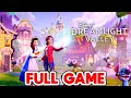 Disney dreamlight valley  full game walkthrough all missions 100 completion