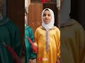 جديد جيلان ها وليديJadid Jaylan Ha Wlidi Walaa ولاء مايك وان Mic One جديد جيلان ها وليديJadid Jaylan Ha Wlidi Walaa ولاء مايك وان Mic One