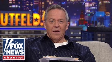 Greg Gutfeld: NOW AVAILABLE...Trump