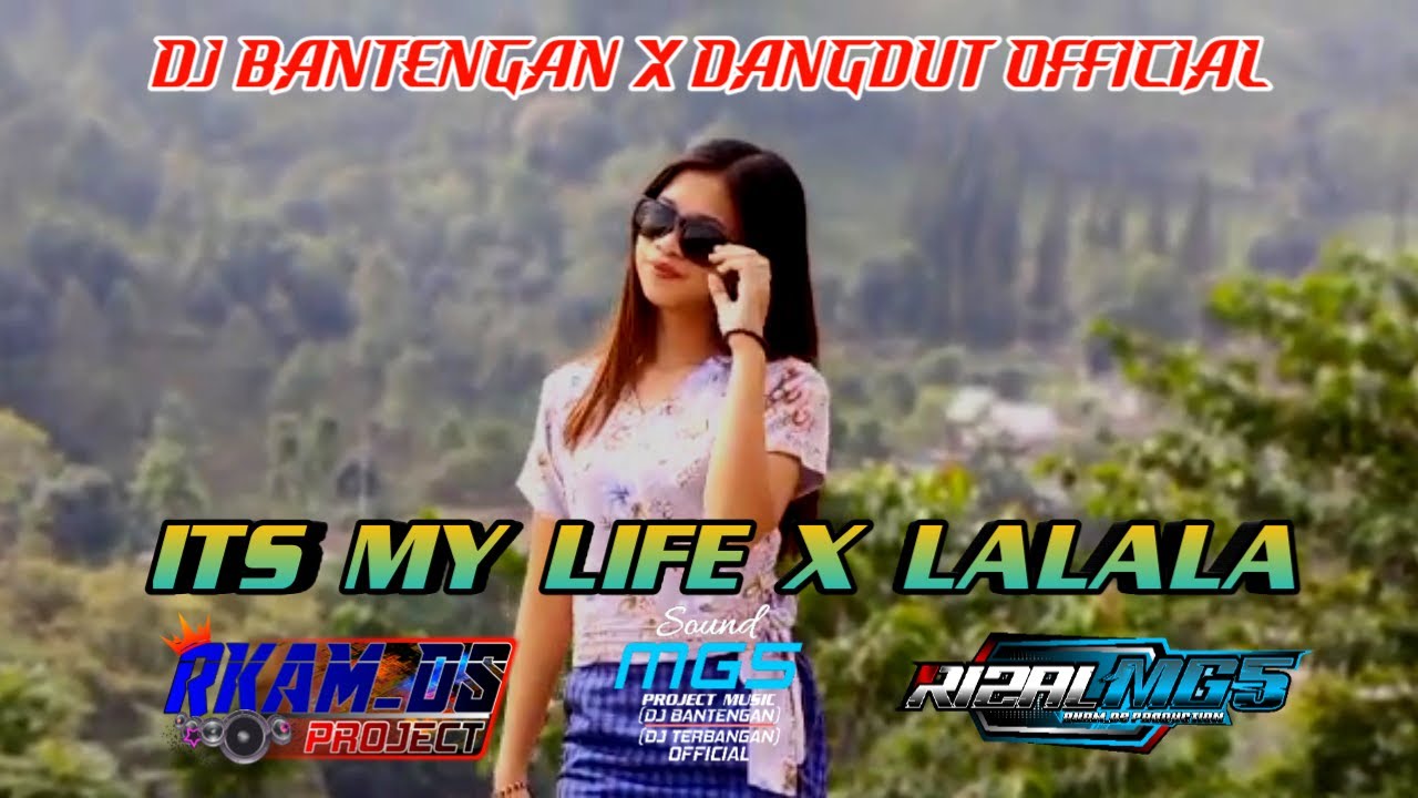 dangdut bass midi dangdut bass midi