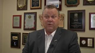 Montana Ag Network U S cattle industry wants permanent solution for livestock haulers
