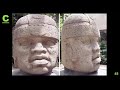 Georgia standards world history the olmec content