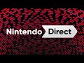 So... Where is the Nintendo Direct? Addressing Accusations! Come at me! | Q &amp; A | NP Live!